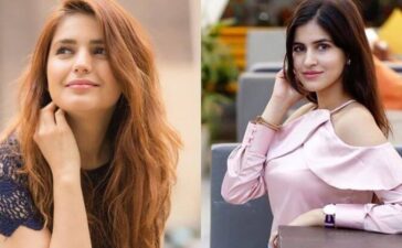 National Crush Overnight