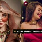 Neha Kakkar Songs