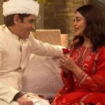Nehha Pendse Aasif Sheikh Bhabiji