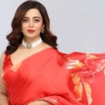 Nehha Pendse Bhabiji