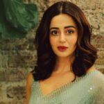 Nehha Pendse Justice Anita Bhabi
