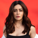 Nehha Pendse Quit Bhabiji Ghar Par Hain