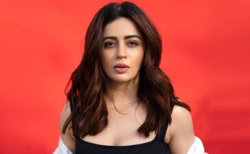 Nehha Pendse Quit Bhabiji Ghar Par Hain