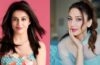 Nehha Pendse Replaces Saumya Tandon
