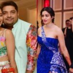 Nehha Pendse Shardul Bayas