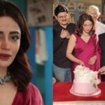 Nehha Pendse In Bhabiji Ghar Par Hain