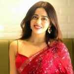 Nehha Pendse