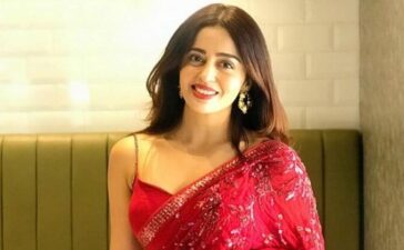 Nehha Pendse