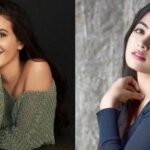 Newcomers Bollywood Debut