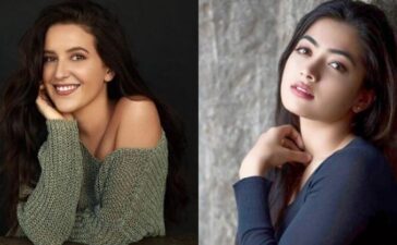 Newcomers Bollywood Debut