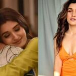 Nidhi Shah Quitting Anupamaa