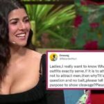 Nimrat Kaur