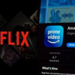 OTT Platforms Plans Price Comparison