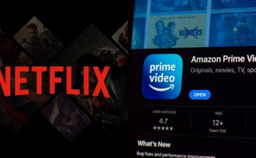 OTT Platforms Plans Price Comparison