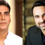 Oh My God 2 Akshay Pankaj