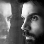 Omerta Movie Review