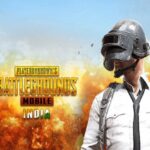 PUBG Mobile India