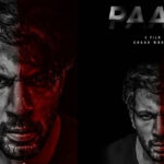 Paatr Saahil Anand Short Film Review