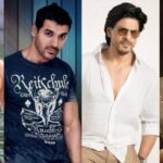 Pathan Cast