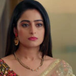 Aishwarya Sharma Pakhi GHKKPM