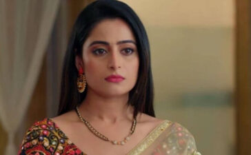 Aishwarya Sharma Pakhi GHKKPM