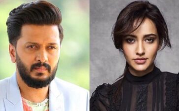 Political Background Actors