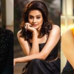 Priyamani Facts