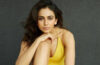 Rakul Preet Singh Condom Tetster