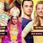 Ramayan Broke All records