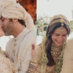 Ranbir Kapoor Alia Bhatt Wedding