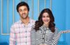 Ranbir Kapoor On Equal Parenting