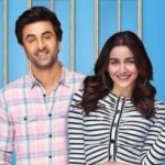 Ranbir Kapoor On Equal Parenting