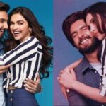 Ranveer Singh Deepika Padukone Love Story