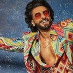 Ranveer Singh Quadruplex Bandra