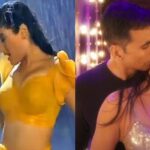 Raveena Tandon Katrina Kaif Tip Tip Barsa Pani