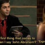 Koffee With Karan Sassy Moments