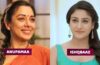 Roles That Transformed Careers Of TV Actresses