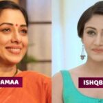 Roles That Transformed Careers Of TV Actresses