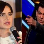 Rude Stars In Bollywood