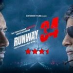 Runway 34 Review