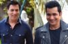 Saanand Verma Madhur Bhandarkar