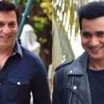 Saanand Verma Madhur Bhandarkar