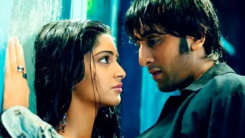 Saawariya