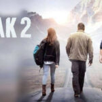Sadak 2 Review