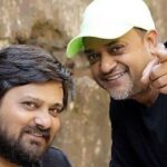 Sajid Wajid Composer