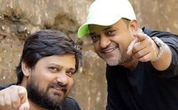Sajid Wajid Composer