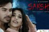 Sakshi Movie Review Vikram Mastal
