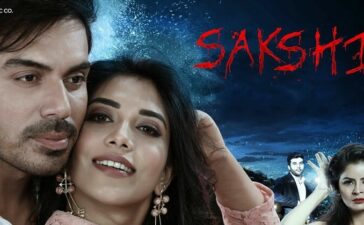Sakshi Trailer