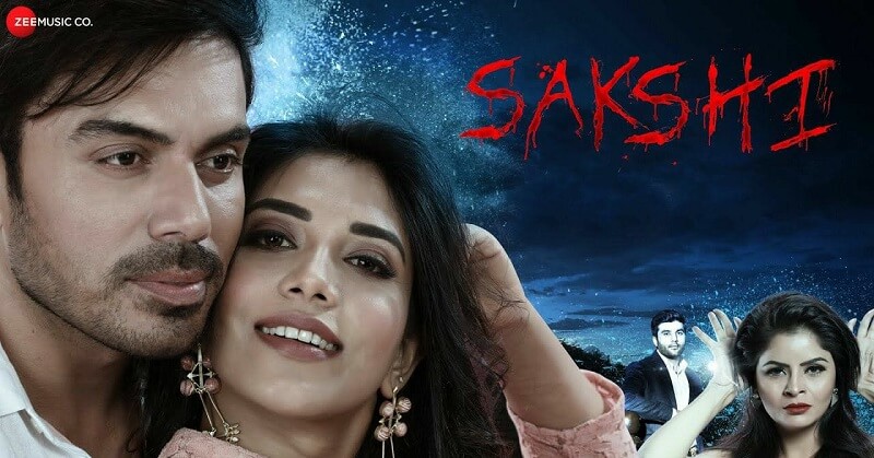 telugu movie review sakshi