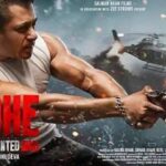 Salman Khan Radhe Postponed